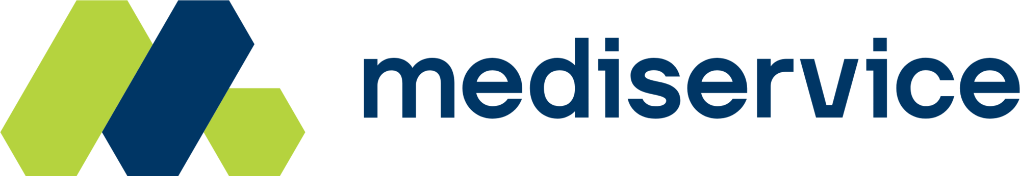 Mediservice