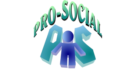 Pró-Social